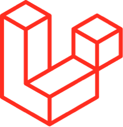 Software techniek Laravel