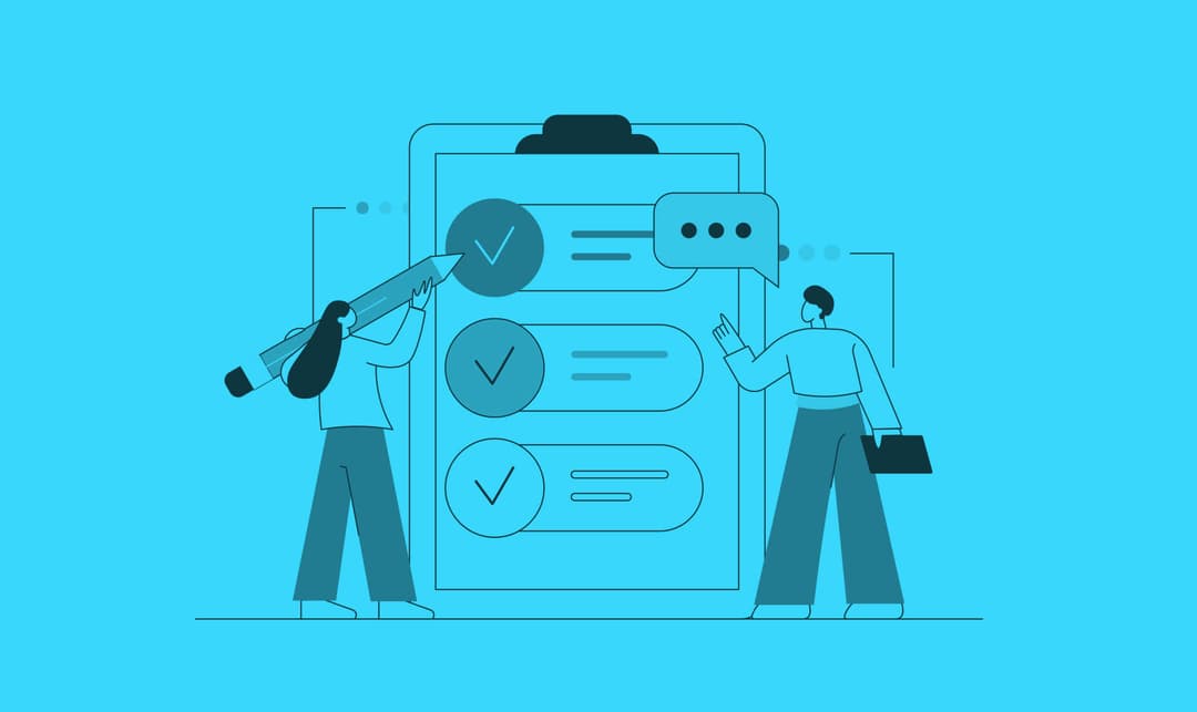 Compliance en kwaliteitsmanagementsystemen