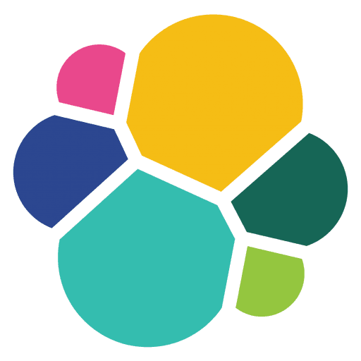 Elasticsearch