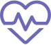Welzijn icon