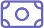 Money icon