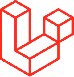 Software techniek Laravel
